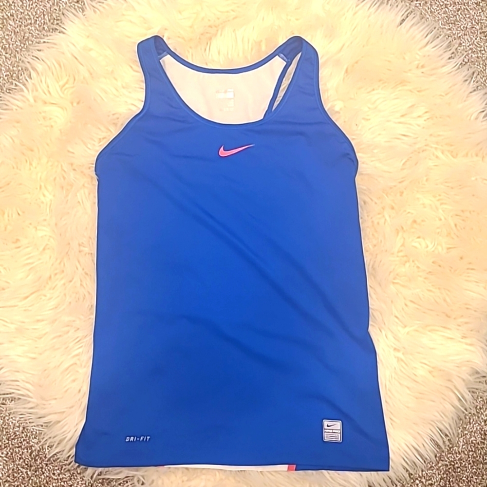 3/$25 Nikepro